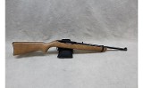 Ruger 10/22 ~ .22 Long Rifle ~ - Image 6 of 7