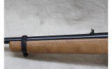 Ruger 10/22 ~ .22 Long Rifle ~ - Image 4 of 7