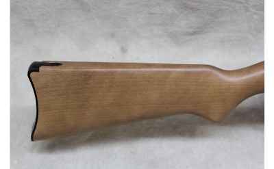Ruger 10/22 ~ .22 Long Rifle ~ - Image 7 of 7