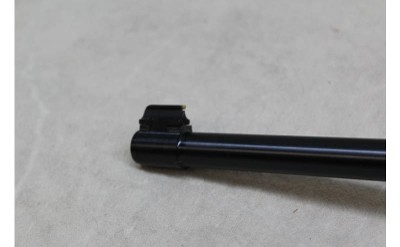 Ruger 10/22 ~ .22 Long Rifle ~ - Image 5 of 7