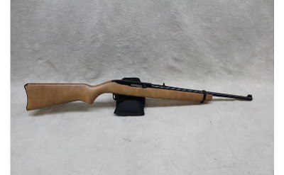 Ruger 10/22 ~ .22 Long Rifle ~ - Image 6 of 7