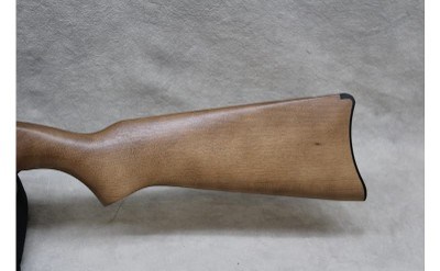 Ruger 10/22 ~ .22 Long Rifle ~ - Image 2 of 7
