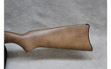 Ruger 10/22 ~ .22 Long Rifle ~ - Image 2 of 7