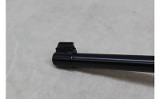 Ruger 10/22 ~ .22 Long Rifle ~ - Image 5 of 7