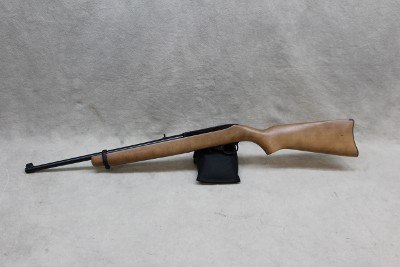 Ruger 10/22 ~ .22 Long Rifle ~ - Image 1 of 7