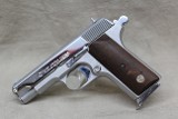 ZCZ Zavodi M88A ~ 9mm Luger ~ - Image 1 of 2