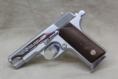 ZCZ Zavodi M88A ~ 9mm Luger ~ - Image 1 of 2