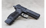 Heckler & Koch P30L ~ 9mm Luger ~ - Image 2 of 2