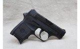 Smith & Wesson Bodyguard 380 ~ .380 Auto ~ - Image 2 of 2