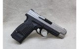 Springfield Armory XDS ~ .45 Auto ~ - Image 2 of 2