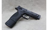 Smith & Wesson M&P45 ~ .45 Auto ~ - Image 2 of 2