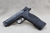 Smith & Wesson M&P45 ~ .45 Auto ~ - Image 1 of 2