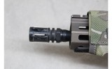 CMMG Inc MK4 ~ 5.56 NATO ~ - Image 5 of 7