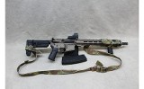 CMMG Inc MK4 ~ 5.56 NATO ~ - Image 6 of 7