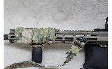 CMMG Inc MK4 ~ 5.56 NATO ~ - Image 4 of 7