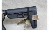 CMMG Inc MK4 ~ 5.56 NATO ~ - Image 2 of 7