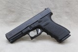 Glock 21 SF ~ .45 Auto ~ - Image 1 of 2