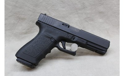 Glock 21 SF ~ .45 Auto ~ - Image 2 of 2