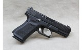 Glock 19 Gen 5 ~ 9mm Luger ~ - Image 2 of 2
