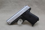 Jimenez Arms J.A. 380 ~ .380 Auto ~ - Image 1 of 2
