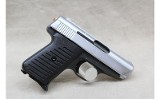 Jimenez Arms J.A. 380 ~ .380 Auto ~ - Image 2 of 2