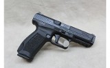 Canik TP9SA ~ 9mm Luger ~ - Image 3 of 3