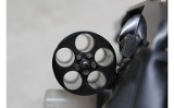 Smith & Wesson 49 ~ .38 S&W SP ~ - Image 2 of 3