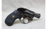 Smith & Wesson 49 ~ .38 S&W SP ~ - Image 3 of 3