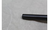 Savage Arms Inc 10 ~ .243 Winchester ~ - Image 5 of 7
