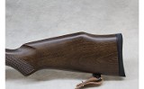 Savage Arms Inc 10 ~ .243 Winchester ~ - Image 2 of 7