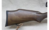 Savage Arms Inc 10 ~ .243 Winchester ~ - Image 7 of 7