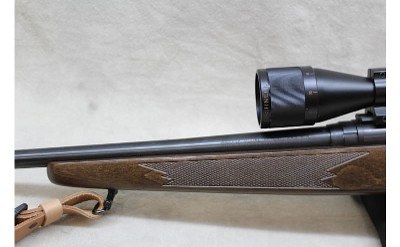 Savage Arms Inc 10 ~ .243 Winchester ~ - Image 4 of 7