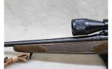 Savage Arms Inc 10 ~ .243 Winchester ~ - Image 4 of 7
