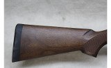 FN Super X3 ~ 12 Gauge ~ - Image 7 of 7