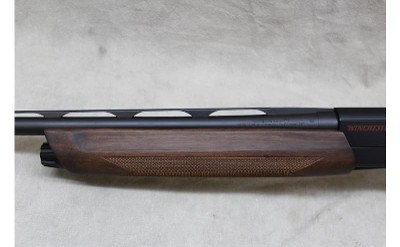 FN Super X3 ~ 12 Gauge ~ - Image 4 of 7
