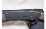FN Super X3 ~ 12 Gauge ~ - Image 3 of 7