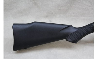 Marlin 795 ~ .22 Long Rifle ~ - Image 7 of 7