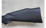 Marlin 795 ~ .22 Long Rifle ~ - Image 2 of 7