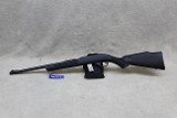 Marlin 795 ~ .22 Long Rifle ~ - Image 1 of 7