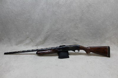 Remington 870 Wingmaster ~ 20 Gauge ~ - Image 1 of 7