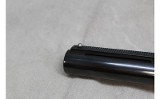 Remington 870 Wingmaster ~ 20 Gauge ~ - Image 5 of 7