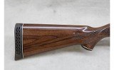 Remington 870 Wingmaster ~ 20 Gauge ~ - Image 7 of 7