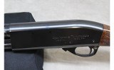 Remington 870 Wingmaster ~ 20 Gauge ~ - Image 3 of 7