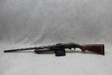 Remington 870 Wingmaster ~ 20 Gauge ~ - Image 1 of 7