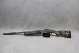 Remington 870 Super Mag ~ 12 Gauge ~ - Image 1 of 7