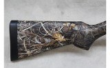 Remington 870 Super Mag ~ 12 Gauge ~ - Image 7 of 7