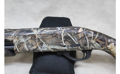 Remington 870 Super Mag ~ 12 Gauge ~ - Image 3 of 7