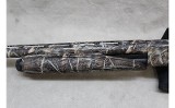 Remington 870 Super Mag ~ 12 Gauge ~ - Image 4 of 7