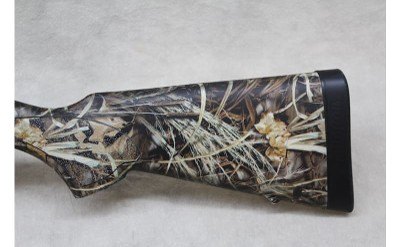 Remington 870 Super Mag ~ 12 Gauge ~ - Image 2 of 7