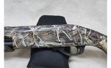 Remington 870 Super Mag ~ 12 Gauge ~ - Image 3 of 7